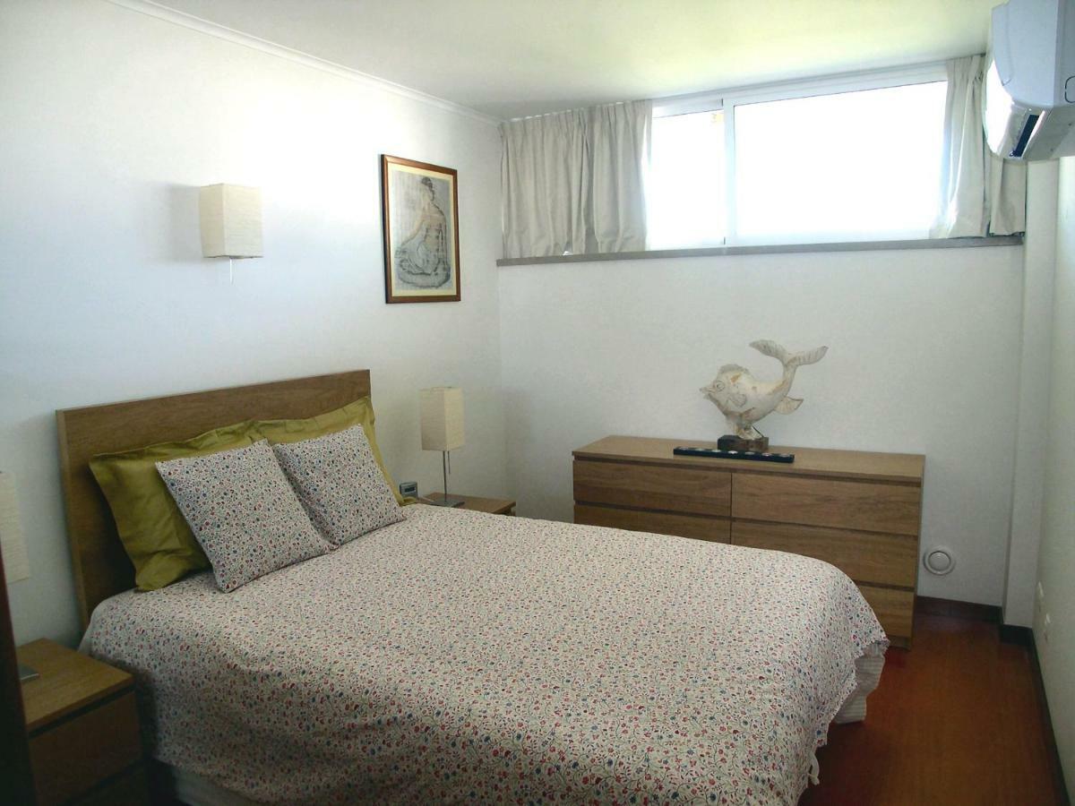 Lovely Apartment Alvor Exterior foto